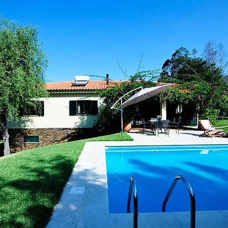 215 Villa *