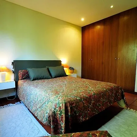 215 Villa Caminha