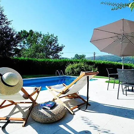 215 Villa Caminha