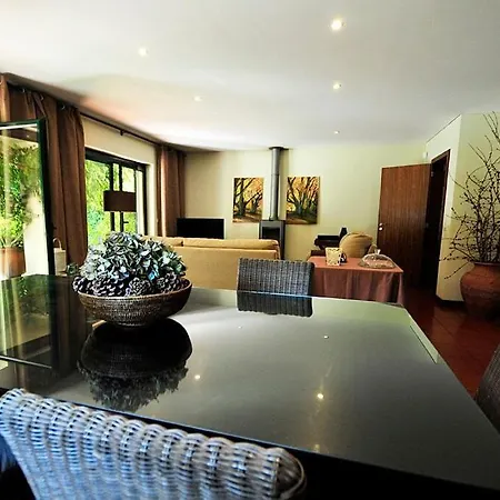 215 Villa