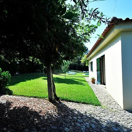 215 Villa