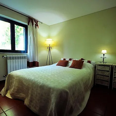 215 Villa Caminha